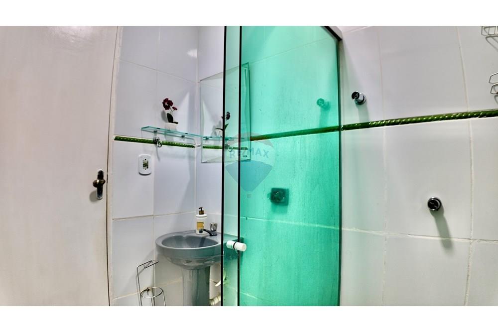 Sobrado - Venda - Vicente Pires , Distrito Federal - DJI_20260302150748_0369_D.jpg - 880411043-9