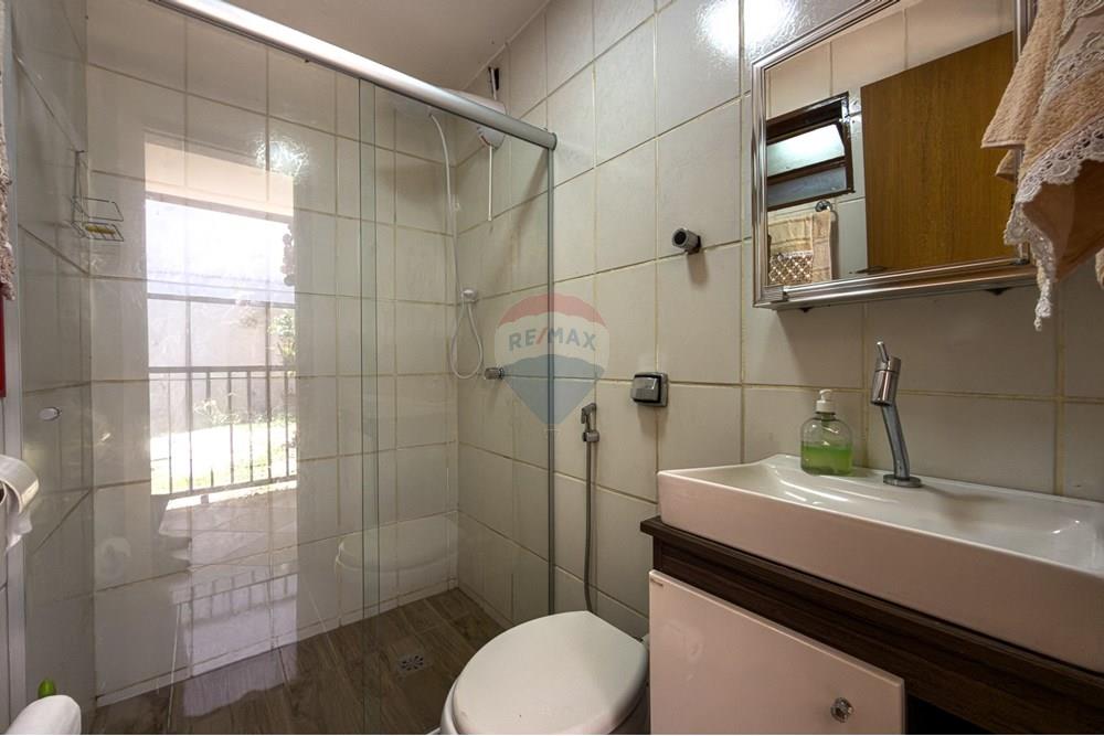 Casa - Venda - Guara , Distrito Federal - 23102025-IMG_2855.jpg - 880221008-98