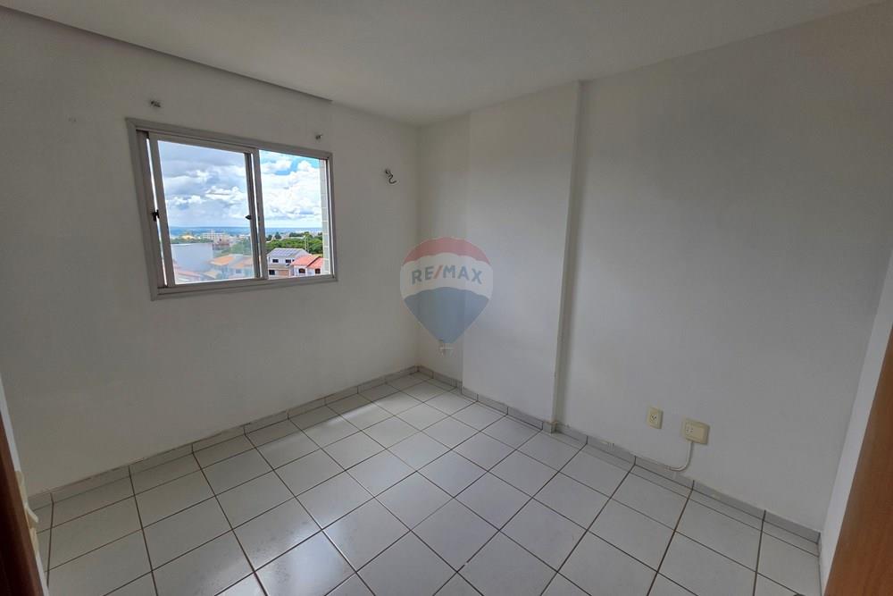 Apartamento - Venda - Águas Claras , Distrito Federal - 20260316_115107.jpg - 880331136-3