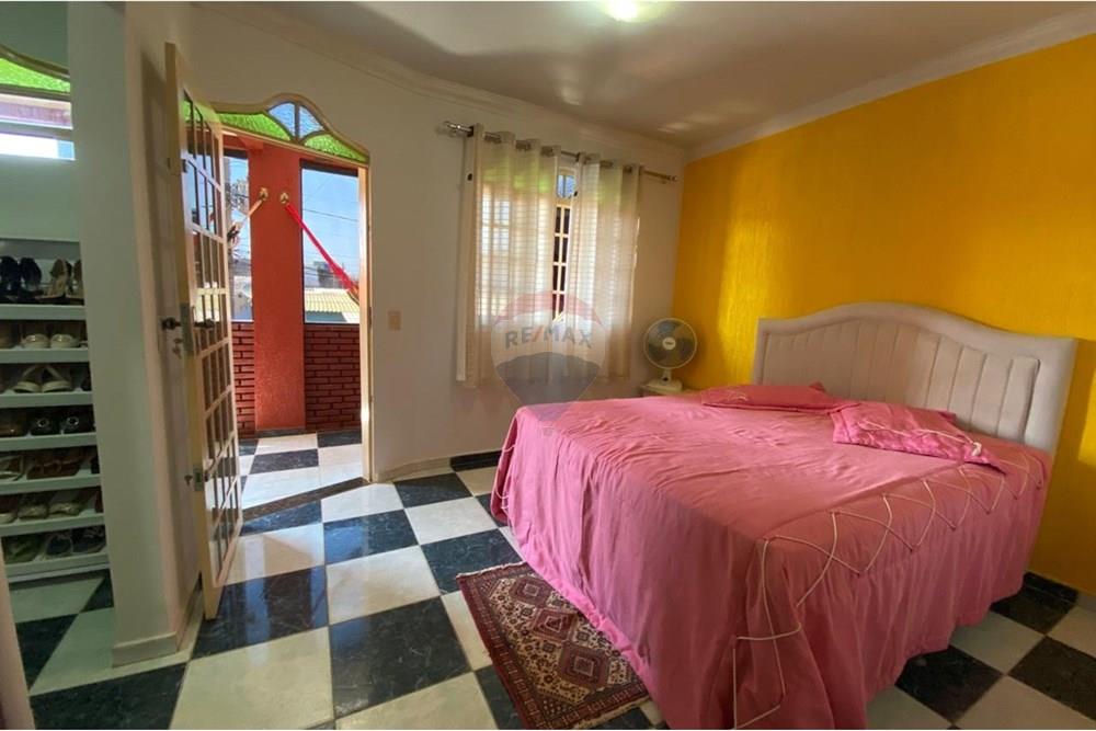 Sobrado - Venda - Riacho Fundo , Distrito Federal - Imagem do WhatsApp de 2025-10-07 à(s) 12.40.35_c065ced6.jpg - 880201060-1