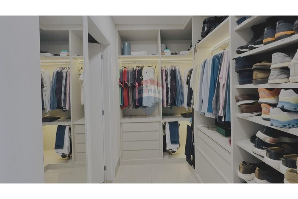 Apartamento - Venda - Brasília , Distrito Federal - IMG_0592.jpg - 880331072-60