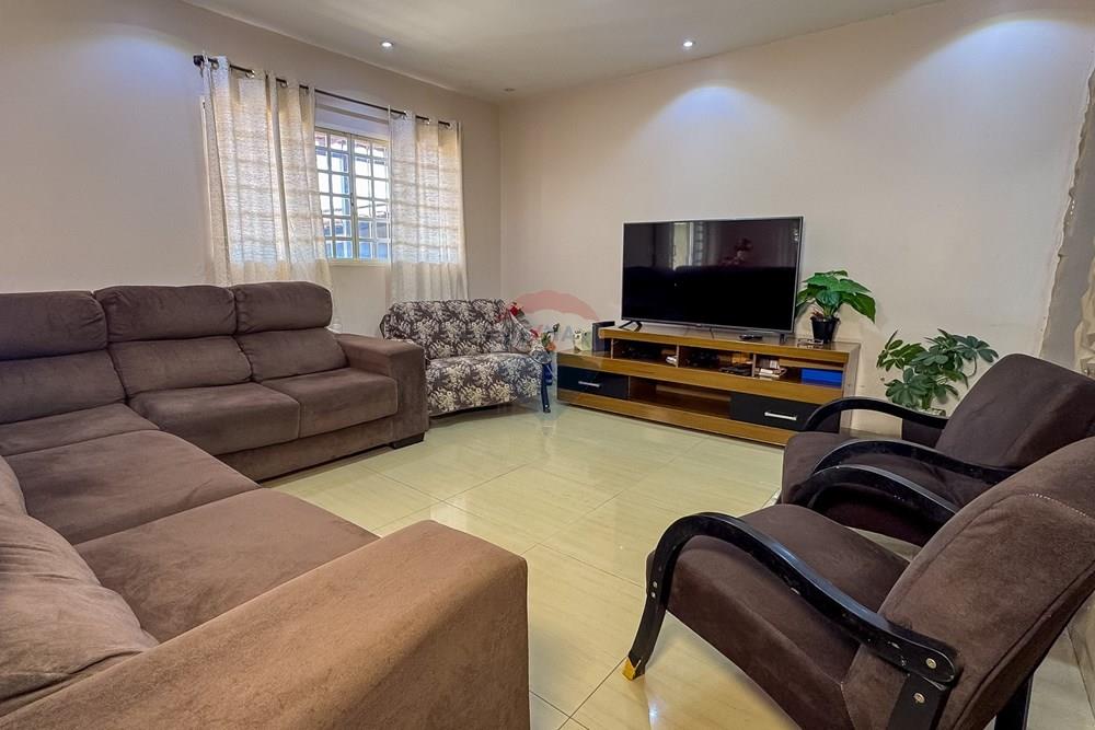 Casa de Condomínio - Venda - Vicente Pires , Distrito Federal - IMG_0881.jpg - 880111116-15