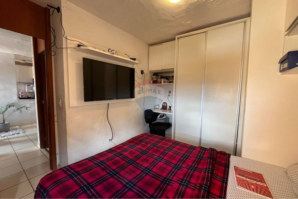 Apartamento - Venda - Riacho Fundo , Distrito Federal - WhatsApp Image 2026-04-07 at 09.00.29 (2).jpeg - 880201022-132