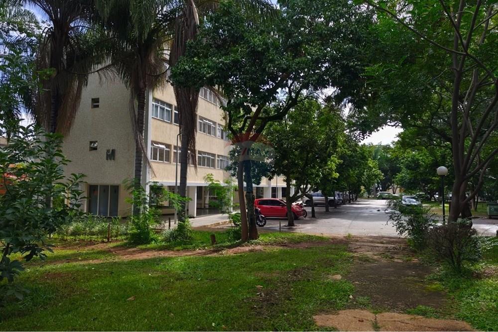 Apartamento - Venda - Brasília , Distrito Federal - 23. WhatsApp Image 2026-02-27 at 13.06.42 (1).jpeg - 880221055-39