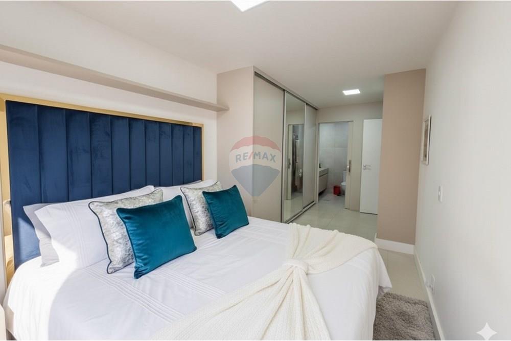 Apartamento - Venda - Brasília , Distrito Federal - SUITE.jpeg - 880331072-39