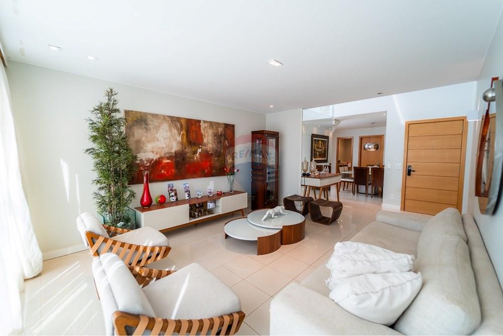 Cobertura - Venda - Brasília , Distrito Federal - 81e8c1bb-0950-4dc6-97c0-ab8d35188283.jpg - 880241011-270