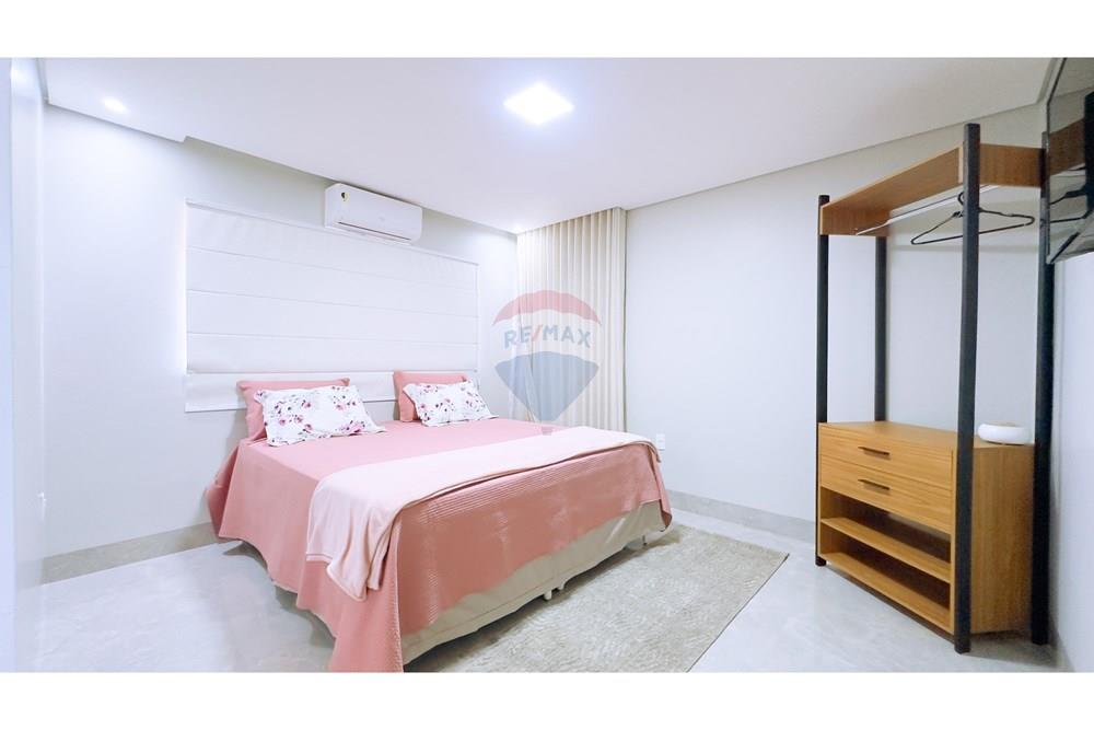 Casa - Venda - Alexânia , Goiás - IMG_8552.jpg - 880341023-38