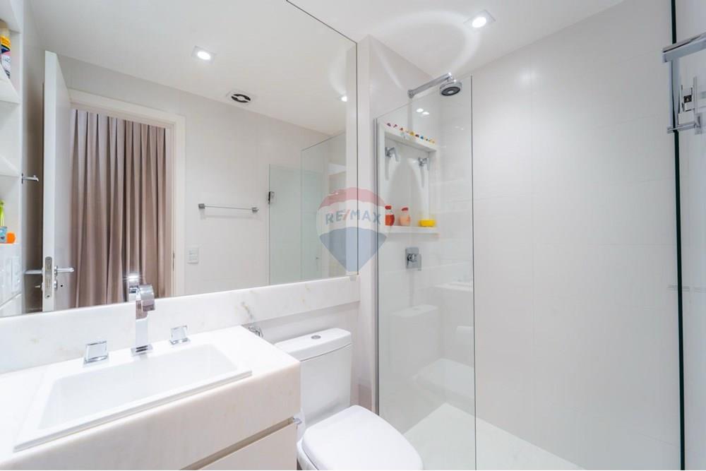 Cobertura - Venda - Brasília , Distrito Federal - WhatsApp Image 2025-04-15 at 16.52.24(2).jpeg - 880241011-254