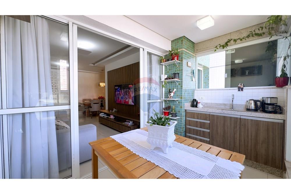 Apartamento - Venda - Águas Claras , Distrito Federal - IMG_9317.jpg - 880341127-15