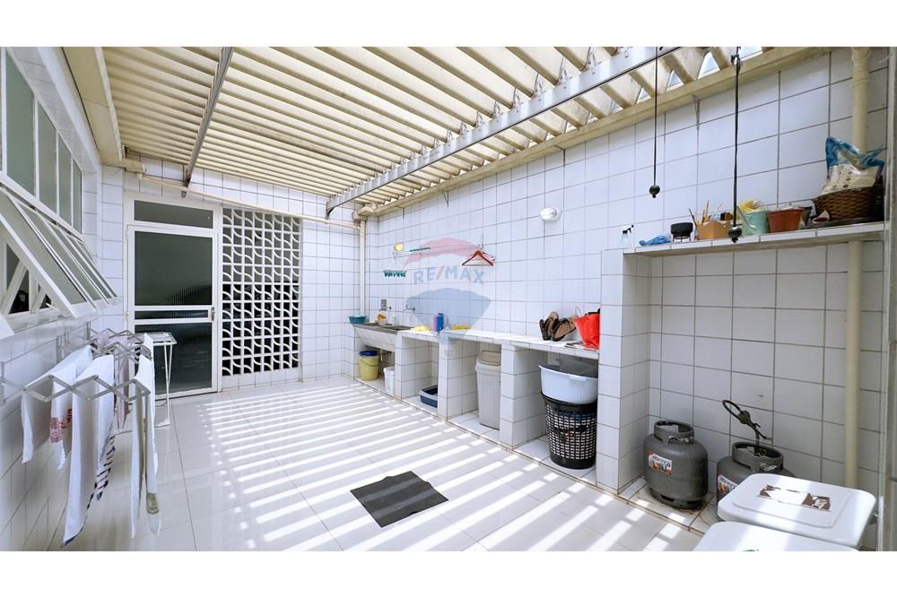 Casa - Venda - Brasília , Distrito Federal - 46.jpg - 880341153-20