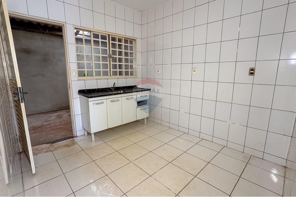 Casa - Venda - Valparaíso de Goiás , Goiás - IMG_6434.jpg - 880111117-16