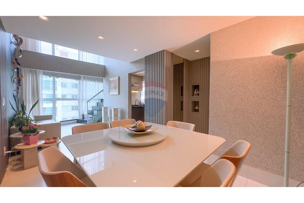 Apartamento - Venda - Águas Claras , Distrito Federal - IMG_0311.jpg - 880341042-78