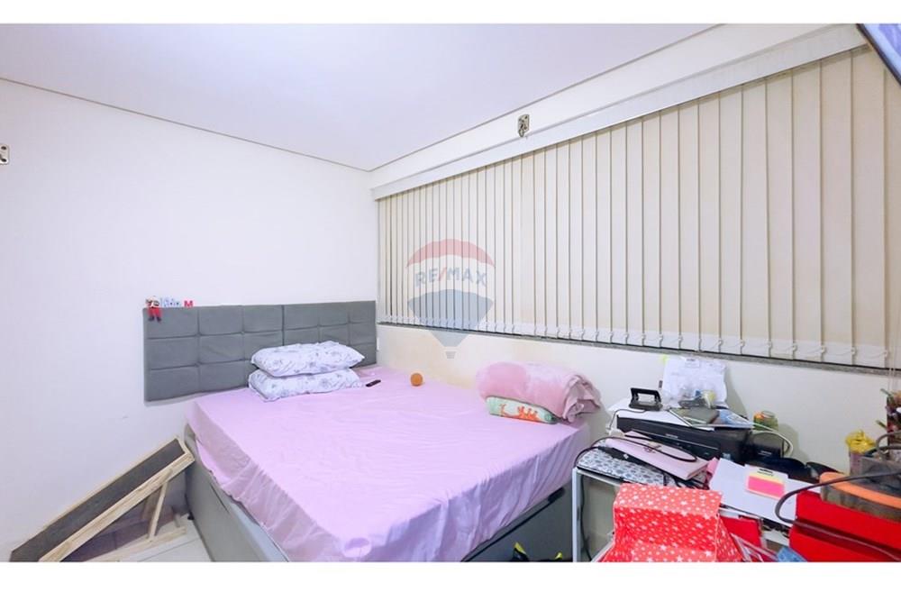 Kitnet - Venda - Brasília , Distrito Federal - IMG_5137 (1).jpg - Quarto - 880461004-149