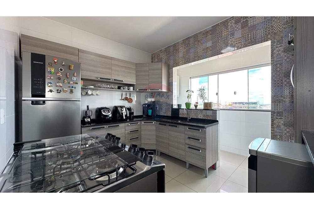 Casa - Venda - Samambaia , Distrito Federal - IMG_3269.jpg - 880221062-15