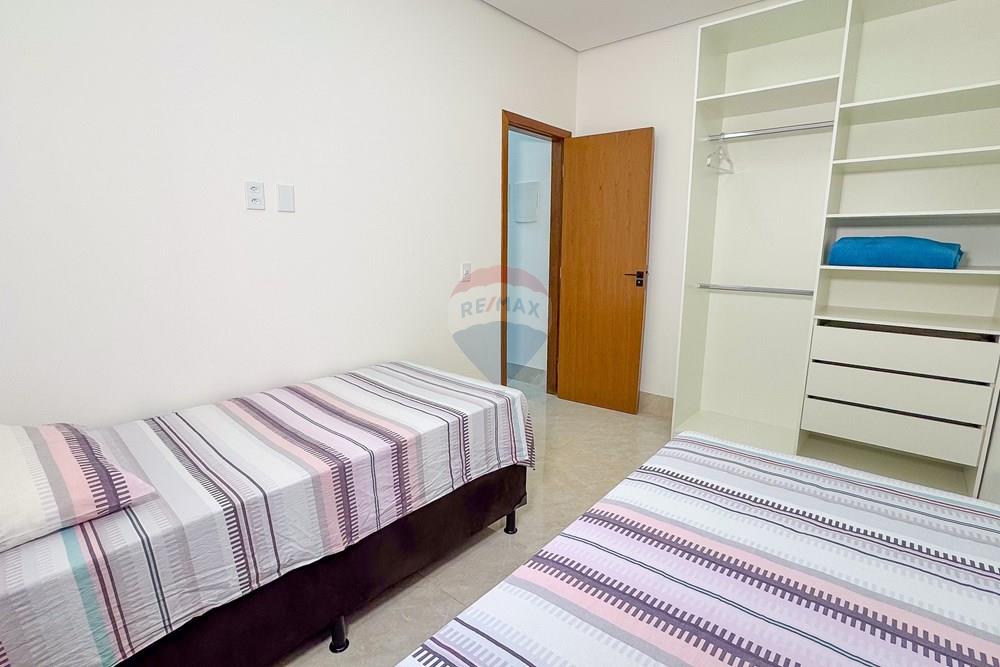 Casa - Venda - Gama , Distrito Federal - IMG_7995.jpg - 880111133-12