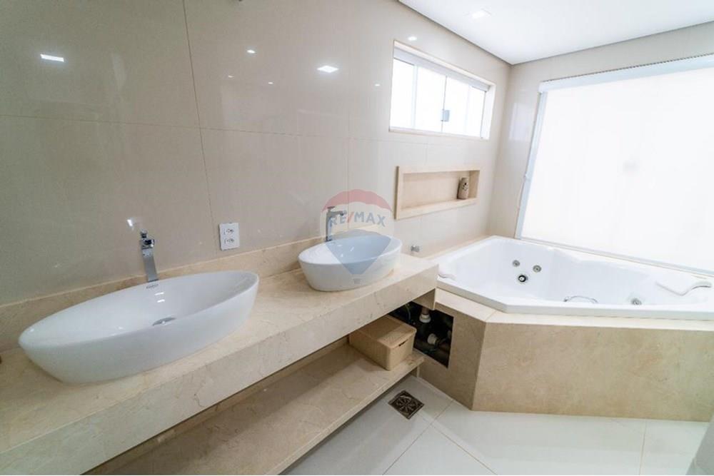 Casa de Condomínio - Venda - Águas Claras , Distrito Federal - Cópia de IMG-20220919-WA0013.jpg - 880451009-18