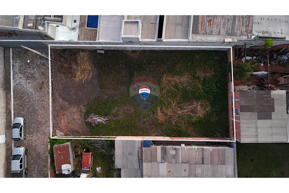 Terreno - Venda - Nucleo Bandeirante , Distrito Federal - DJI_20250619180246_0366_D.jpg - 880341042-63