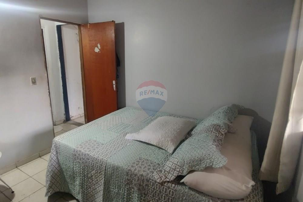 Terreno - Venda - Vicente Pires , Distrito Federal - IMG_20251121_172933120_HDR.jpg - 880241014-24