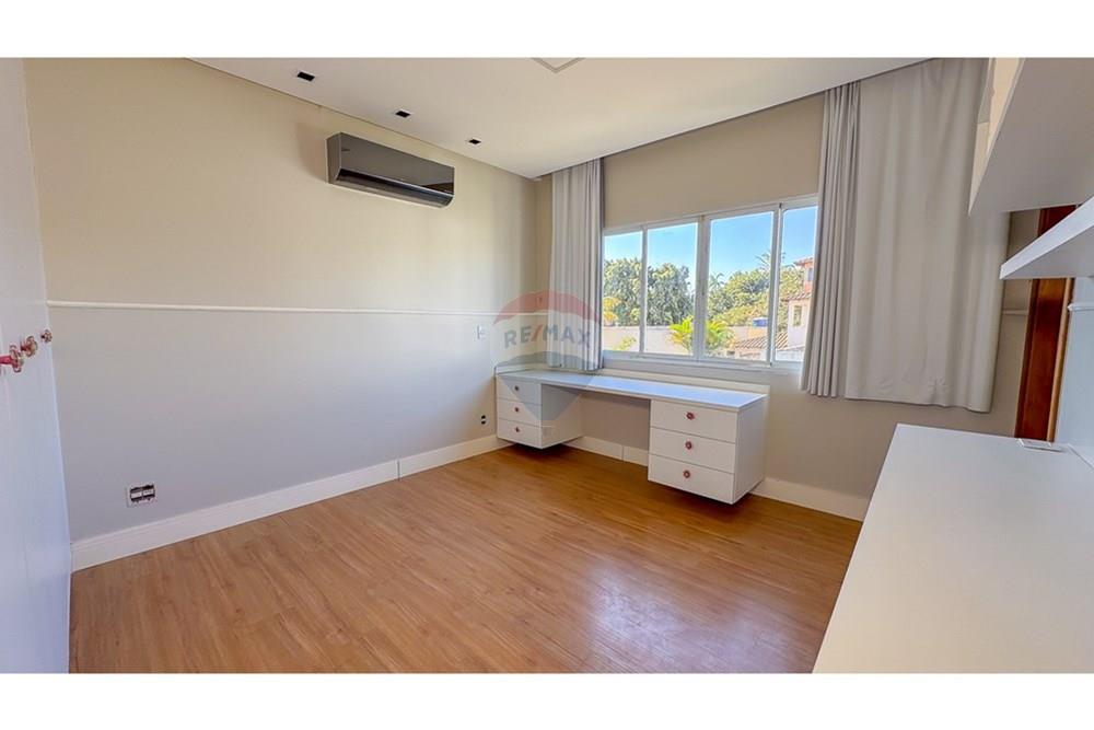 Casa de Condomínio - Venda - Vicente Pires , Distrito Federal - IMG_2043.jpg - 880231011-120