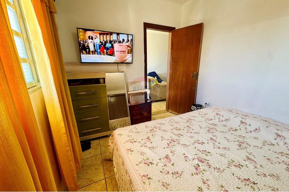 Apartamento - Venda - Riacho Fundo , Distrito Federal - IMG_0262.jpeg - Quarto de família - 880391071-11