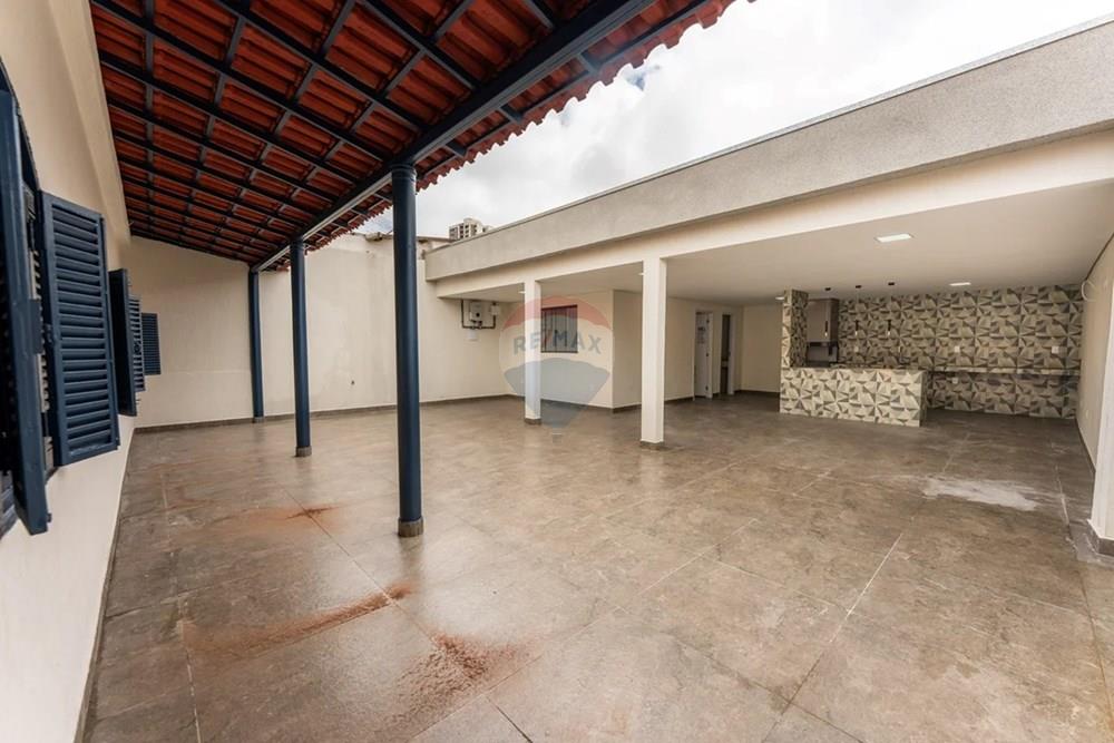 Casa - Venda - Taguatinga , Distrito Federal - imgi_40_b57a6776afbc2cd4612eb5e9134a6a6c.jpeg - 880421001-90