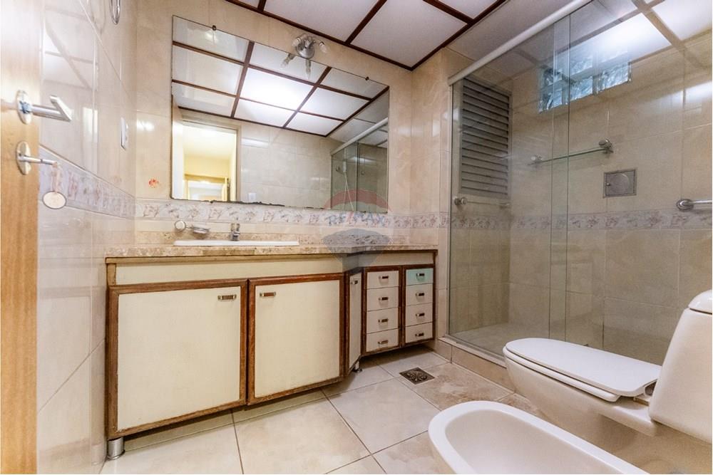 Apartamento - Venda - Brasília , Distrito Federal - WhatsApp Image 2025-09-08 at 15.11.19 (19).jpeg - 880111085-8