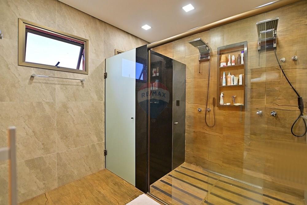 Casa - Venda - Brasília , Distrito Federal - DSC_0933.JPG - 880161048-49