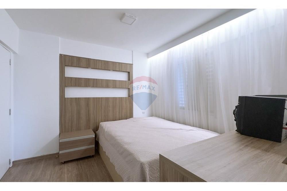 Apartamento - Venda - Águas Claras , Distrito Federal - IMG_8216.jpg - 880341124-33