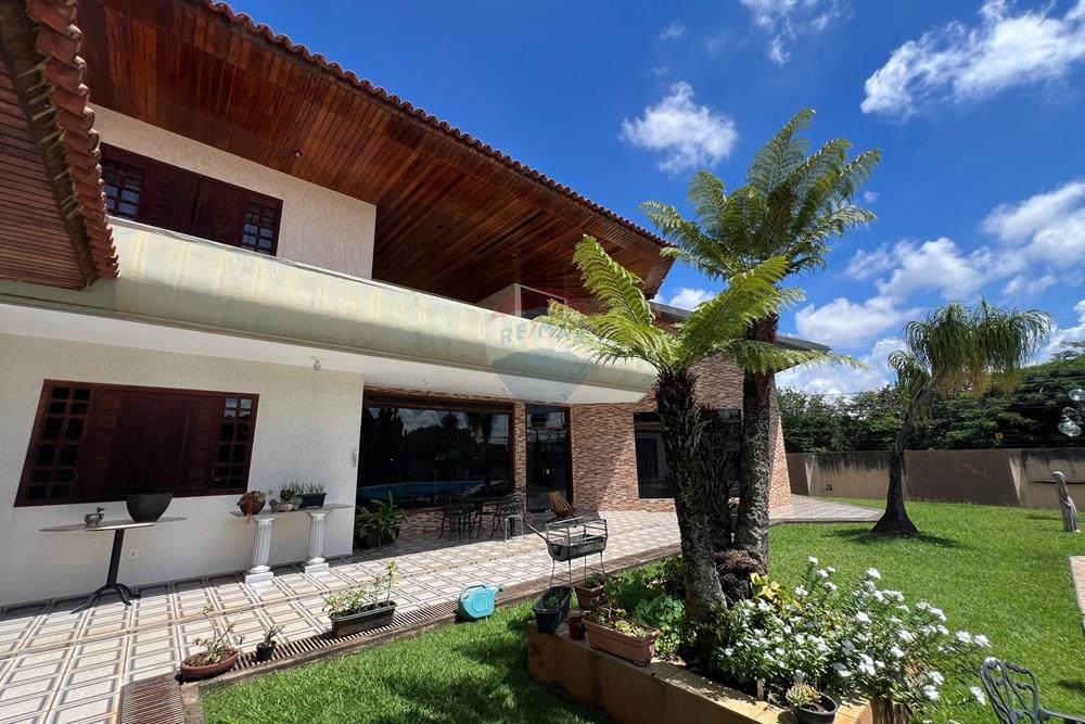 Casa - Venda - Taguatinga , Distrito Federal - IMG_3118.JPG - 880351011-84