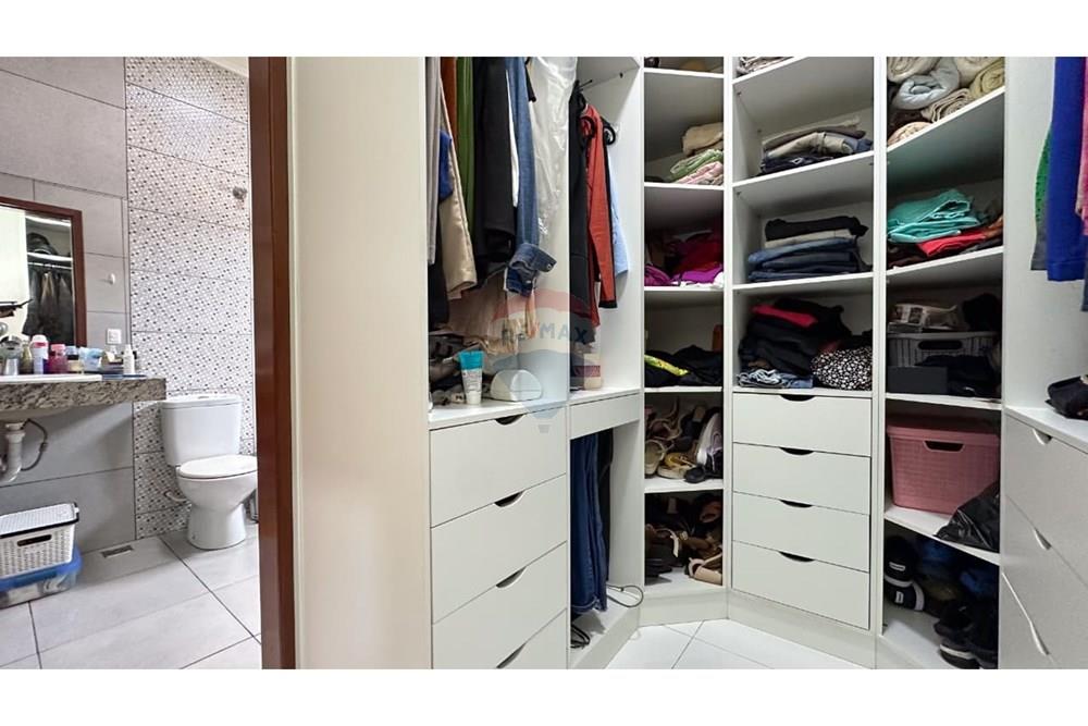 Casa de Condomínio - Venda - Vicente Pires , Distrito Federal - WhatsApp Image 2026-02-12 at 14.59.48.jpeg - 880231011-138