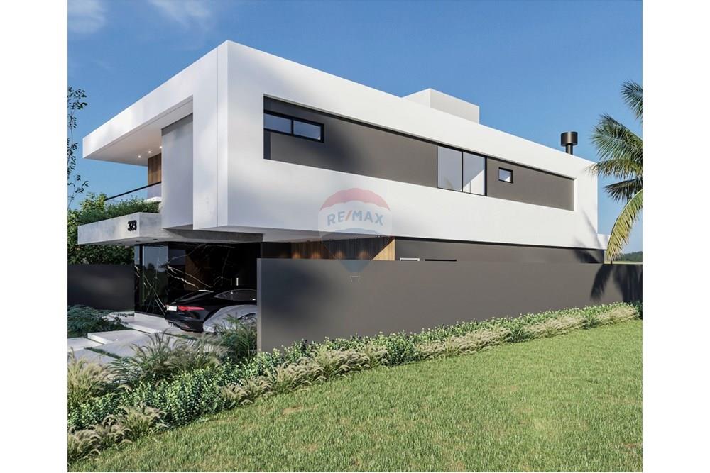 Terreno - Venda - Alphaville , Distrito Federal - WhatsApp Image 2025-07-25 at 17.41.33 (3).jpeg - 880341017-60