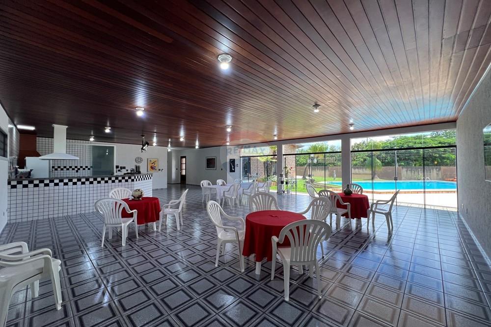 Casa - Venda - Taguatinga , Distrito Federal - IMG_3244.JPG - 880351011-84