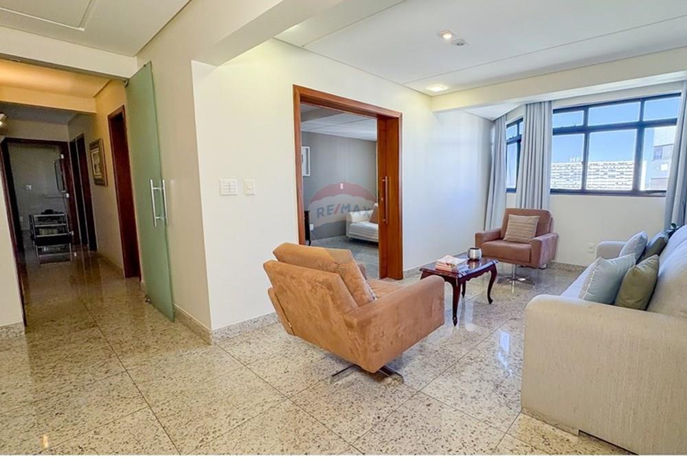 Apartamento - Venda - Brasília , Distrito Federal - IMG_3416.jpg - 880111015-23