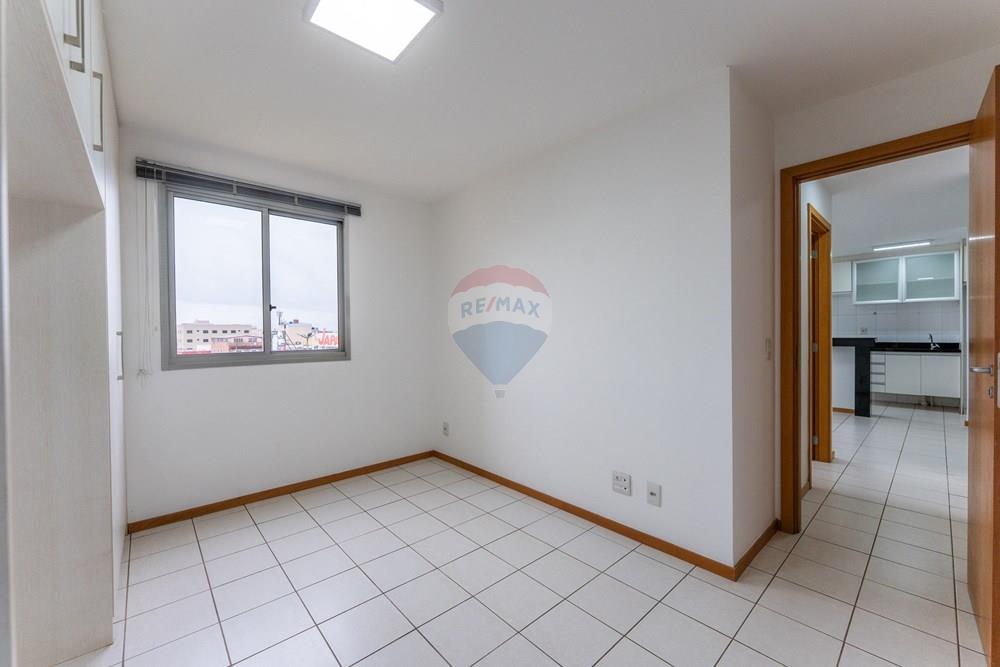 Apartamento - Venda - Guara , Distrito Federal - DSC04459.jpg - Suite - 880251003-95