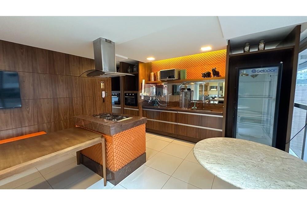 Apartamento - Venda - Águas Claras , Distrito Federal - IMG_7510.jpg - 880231186-18