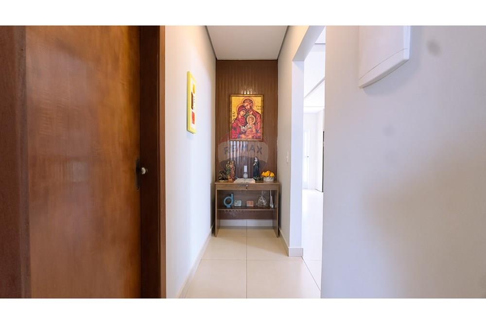 Casa - Venda - Sobradinho , Distrito Federal - 10.jpg - 880341153-8