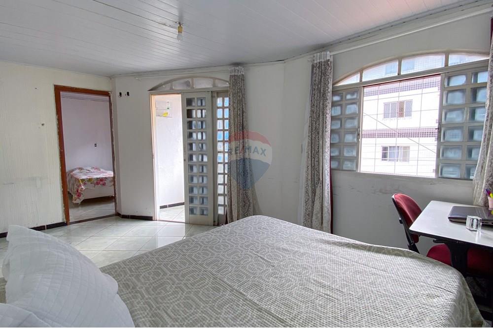 Sobrado - Venda - Riacho Fundo , Distrito Federal - IMG_3262.jpg - 880111105-11