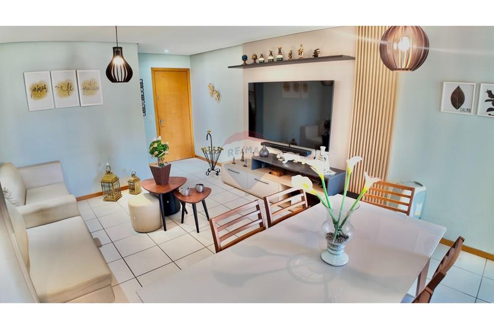 Apartamento - Venda - Águas Claras , Distrito Federal - WhatsApp Image 2025-11-11 at 09.25.45 (1).jpeg - 880411074-4