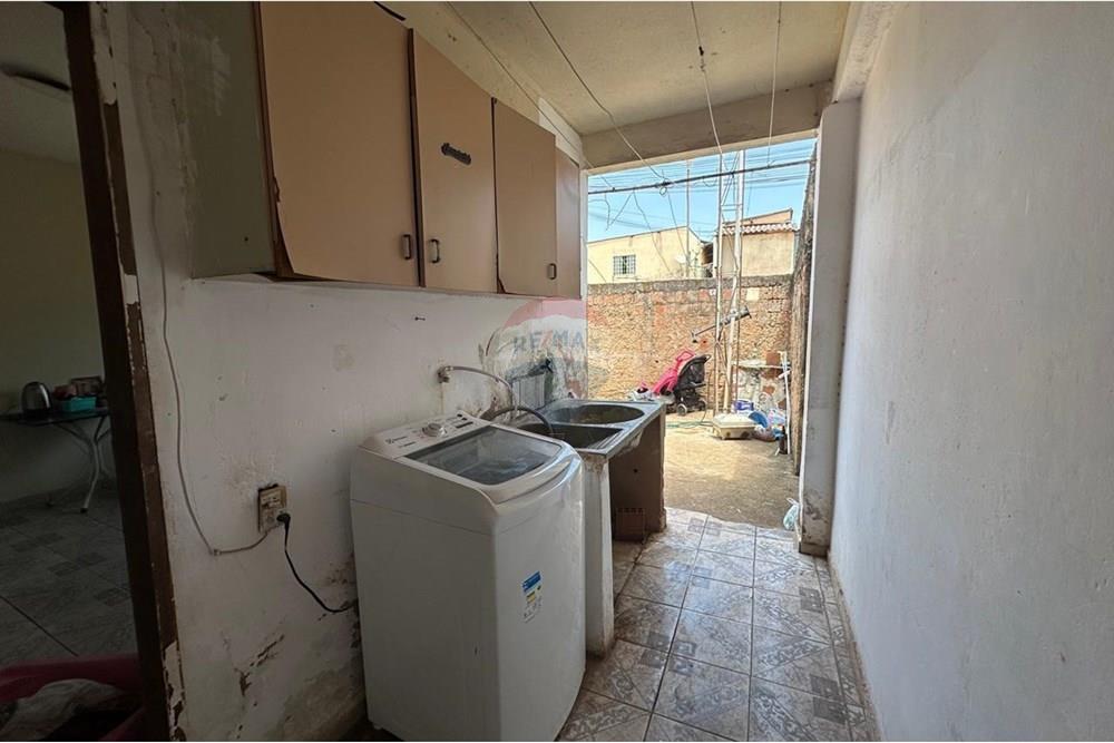 Casa - Venda - Samambaia , Distrito Federal - WhatsApp Image 2025-09-20 at 12.23.14 (14).jpeg - 880201049-28