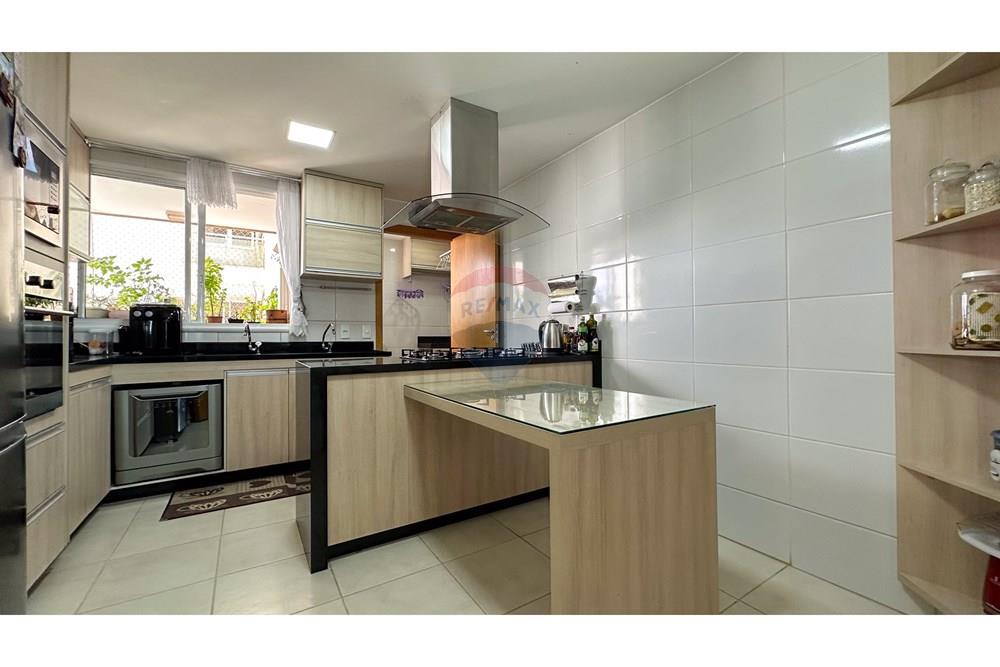 Apartamento - Venda - Águas Claras , Distrito Federal - IMG_8089.jpg - Cozinha - 880261102-35