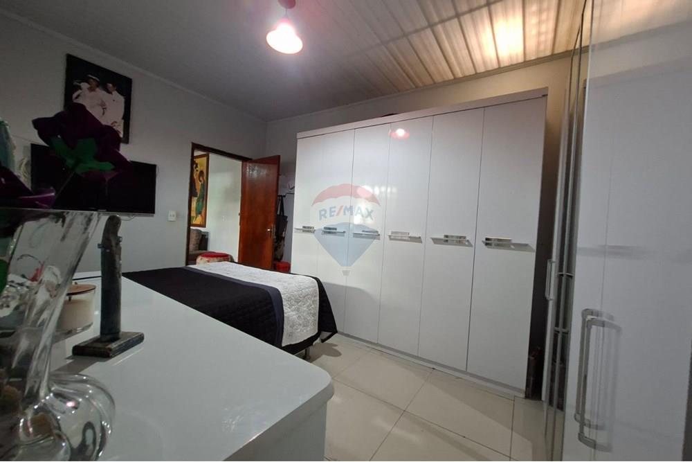 Casa - Venda - Ceilandia , Distrito Federal - IMG-20251117-WA0191.jpg - 880201057-17