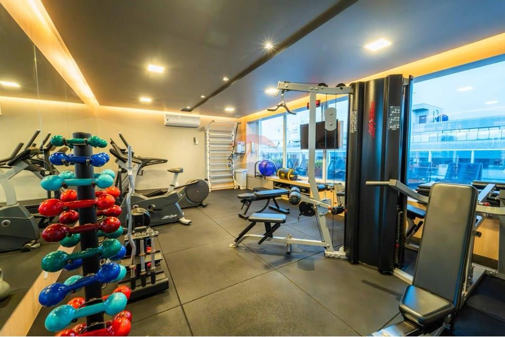 Cobertura - Venda - Brasília , Distrito Federal - WhatsApp Image 2025-04-15 at 16.47.17(2).jpeg - 880241011-254