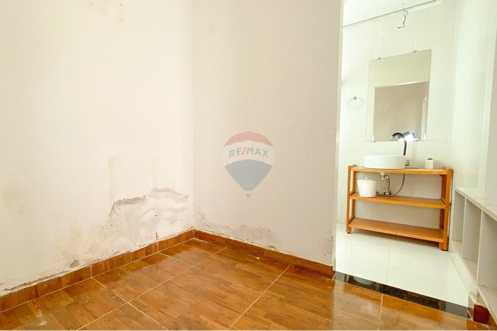 Casa de Condomínio - Venda - Guara , Distrito Federal - IMG_4994.jpg - 880231011-117