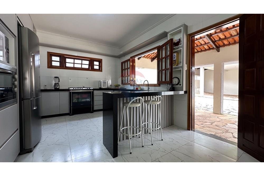 Casa - Venda - Águas Claras , Distrito Federal - IMG_9343.jpg - 880231038-16