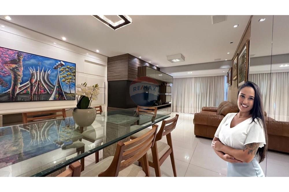 Apartamento - Venda - Águas Claras , Distrito Federal - 1912f792-7750-417c-a955-5aa78225c1f1.jpg - 880341042-72