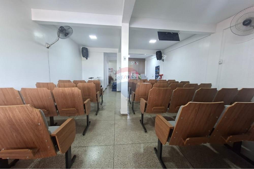 Prédio - Venda - Samambaia , Distrito Federal - WhatsApp Image 2026-02-09 at 14.50.06 (1).jpeg - 880201057-21