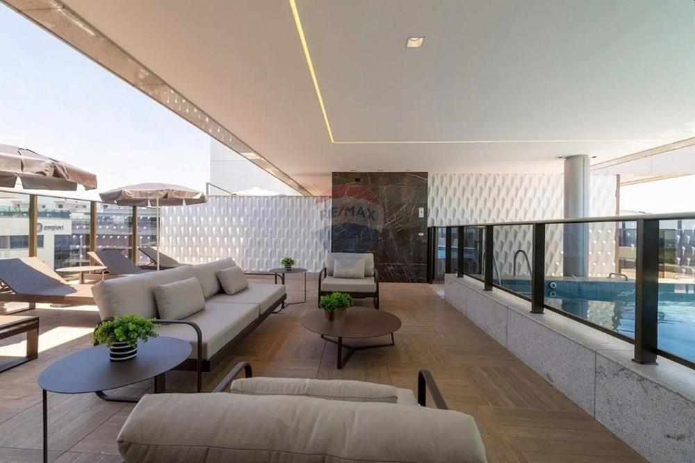 Apartamento - Venda - Brasília , Distrito Federal - 75757db1-1f10-4ff7-8e01-16825c9c1c5f.jpg - 880331072-60