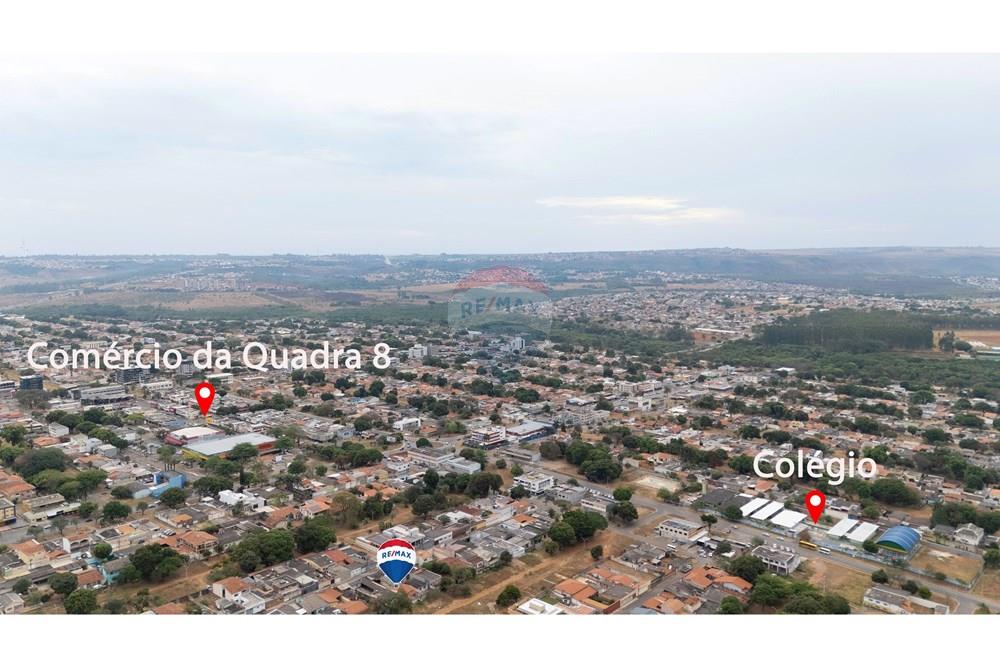 Casa - Venda - Sobradinho , Distrito Federal - DJI_20250924171102_0052_D.jpg - 880331120-14