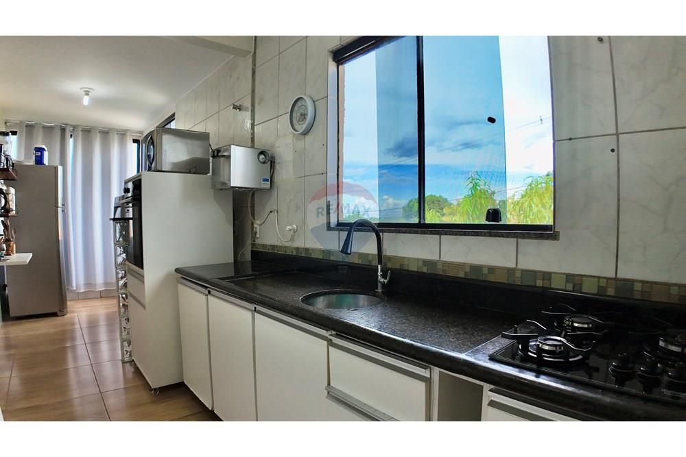 Casa - Venda - Águas Claras , Distrito Federal - dji_mimo_20260309_151550_20260309151551_1773148542471_photo.jpg - 880411075-10