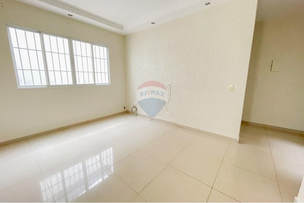 Casa - Alugar - Gama , Distrito Federal - IMG_0898.jpg - 880161041-116